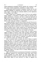 giornale/CFI0355708/1919/unico/00000023