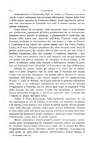 giornale/CFI0355708/1919/unico/00000025