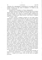 giornale/CFI0355708/1919/unico/00000026