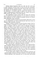 giornale/CFI0355708/1919/unico/00000027