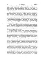 giornale/CFI0355708/1919/unico/00000028