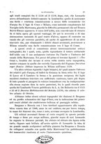 giornale/CFI0355708/1919/unico/00000029