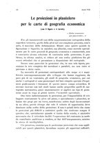 giornale/CFI0355708/1919/unico/00000032