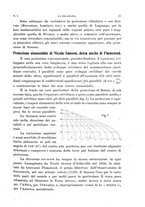 giornale/CFI0355708/1919/unico/00000037