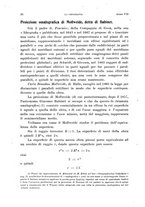 giornale/CFI0355708/1919/unico/00000038