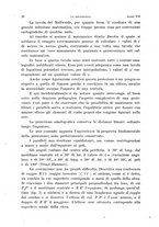 giornale/CFI0355708/1919/unico/00000040