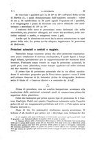 giornale/CFI0355708/1919/unico/00000041