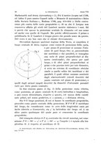 giornale/CFI0355708/1919/unico/00000042