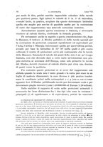 giornale/CFI0355708/1919/unico/00000044