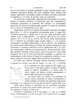 giornale/CFI0355708/1919/unico/00000046