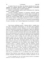 giornale/CFI0355708/1919/unico/00000048