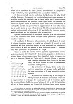 giornale/CFI0355708/1919/unico/00000050