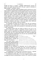 giornale/CFI0355708/1919/unico/00000051