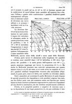 giornale/CFI0355708/1919/unico/00000052