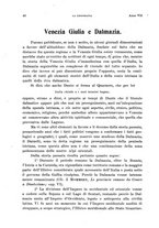 giornale/CFI0355708/1919/unico/00000054