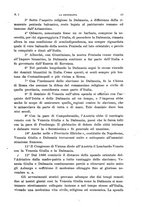 giornale/CFI0355708/1919/unico/00000055