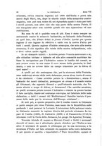 giornale/CFI0355708/1919/unico/00000056