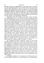 giornale/CFI0355708/1919/unico/00000057