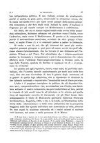 giornale/CFI0355708/1919/unico/00000059