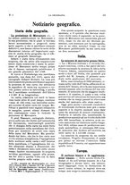 giornale/CFI0355708/1919/unico/00000065