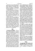 giornale/CFI0355708/1919/unico/00000066