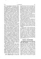 giornale/CFI0355708/1919/unico/00000067