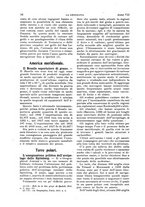 giornale/CFI0355708/1919/unico/00000068