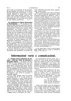 giornale/CFI0355708/1919/unico/00000069