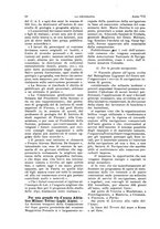 giornale/CFI0355708/1919/unico/00000070