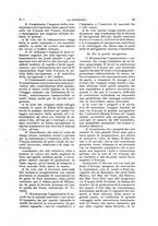 giornale/CFI0355708/1919/unico/00000071