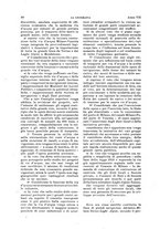 giornale/CFI0355708/1919/unico/00000072