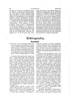 giornale/CFI0355708/1919/unico/00000074