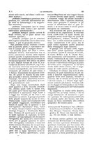 giornale/CFI0355708/1919/unico/00000075