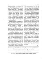 giornale/CFI0355708/1919/unico/00000076