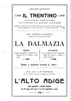 giornale/CFI0355708/1919/unico/00000078