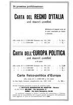 giornale/CFI0355708/1919/unico/00000080