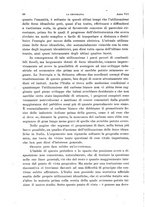 giornale/CFI0355708/1919/unico/00000082