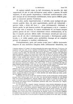 giornale/CFI0355708/1919/unico/00000084