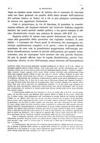 giornale/CFI0355708/1919/unico/00000085