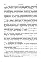 giornale/CFI0355708/1919/unico/00000089