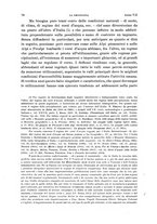 giornale/CFI0355708/1919/unico/00000092