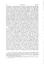 giornale/CFI0355708/1919/unico/00000094