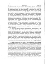 giornale/CFI0355708/1919/unico/00000096