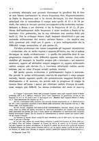 giornale/CFI0355708/1919/unico/00000097