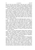 giornale/CFI0355708/1919/unico/00000102