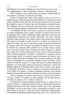 giornale/CFI0355708/1919/unico/00000103