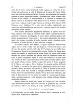 giornale/CFI0355708/1919/unico/00000104