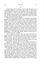 giornale/CFI0355708/1919/unico/00000105