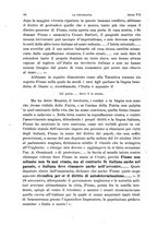 giornale/CFI0355708/1919/unico/00000108