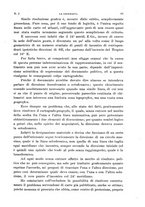 giornale/CFI0355708/1919/unico/00000111